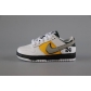 china cheap nike dunk sb sneakers for kid