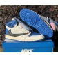 cheap wholesale nike air jordan 1 shoes top quality