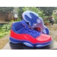 china wholesale Nike Air Jordan 11 shoes free shipping