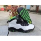 china wholesale Nike Air Jordan 10 men's sneakers online