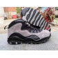 china wholesale Nike Air Jordan 10 men's sneakers online