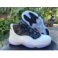 china wholesale Nike Air Jordan 11 men's shoes