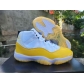 china wholesale Nike Air Jordan 11 shoes free shipping