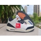 low price nike air jordan 3 shoes wholesale free shipping