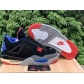 china wholesale Nike Air Jordan 4 shoes cheap