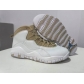 china wholesale air jordan 10 men shoes discount