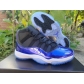 low price nike air jordan 11 shoes wholesale free shipping