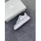 nike Air Force One women shoes wholesale price 