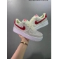 nike Air Force One women shoes wholesale price 