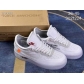 china wholesale nike Air Force One shoes online