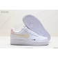 nike Air Force One women shoes wholesale price 