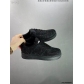 nike Air Force One women shoes wholesale price 