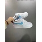 nike Air Force One women shoes wholesale price 