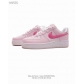 china wholesale nike Air Force One shoes online