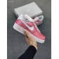 nike Air Force One women shoes wholesale price 