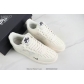 china wholesale nike Air Force One shoes online