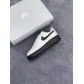 china wholesale nike Air Force One shoes online