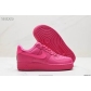 china wholesale nike Air Force One shoes online