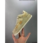 china wholesale nike Air Force One shoes online