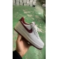 nike Air Force One women shoes wholesale price 