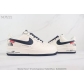 nike Air Force One women shoes wholesale price 