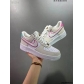 china wholesale nike Air Force One shoes online