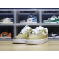 china wholesale nike Air Force One shoes online