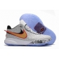 wholesale cheap Nike Lebron james 20 sneakers free shipping