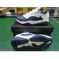 china cheap Air Jordan 11 CMFT Low shoes free shipping