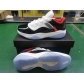 china cheap Air Jordan 11 CMFT Low shoes free shipping