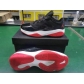 china cheap Air Jordan 11 CMFT Low shoes free shipping