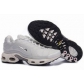  wholesale nike air max tn shoes women