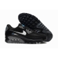 buy and sell nike air max 90 women shoes free shipping