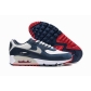 buy and sell nike air max 90 women shoes free shipping