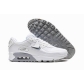 buy and sell nike air max 90 women shoes free shipping