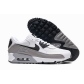 buy wholesale Nike Air Max 90 men shoes