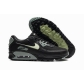 buy and sell nike air max 90 women shoes free shipping