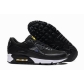 buy wholesale Nike Air Max 90 men shoes