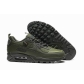 buy wholesale Nike Air Max 90 men shoes