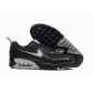 buy wholesale Nike Air Max 90 men shoes