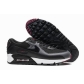 buy wholesale Nike Air Max 90 men shoes