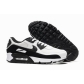 buy and sell nike air max 90 women shoes free shipping