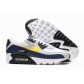 buy wholesale Nike Air Max 90 men shoes