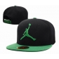 wholesale jordan cap in china