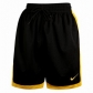 cheap wholesale nike shorts online