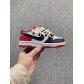 china cheap nike dunk sb kid shoes free shipping