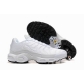 china cheap Nike Air Max Plus TN shoes