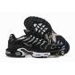 china cheap Nike Air Max Plus TN shoes