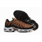 china cheap Nike Air Max Plus TN shoes