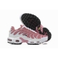 china wholesale Nike Air Max Plus TN shoes